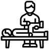Logo - Therapiezentrum Stoll - Ergotherapie und Krankengymnastik aus Bochum