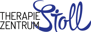 Logo - Therapiezentrum Stoll - Ergotherapie und Krankengymnastik aus Bochum
