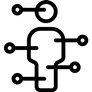 Logo - Therapiezentrum Stoll - Ergotherapie und Krankengymnastik aus Bochum