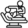 Logo - Therapiezentrum Stoll - Ergotherapie und Krankengymnastik aus Bochum